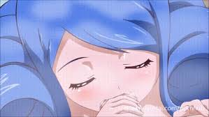 Juvia lockser porn juvia lockser hentai porn rule jpg x Fairy tail juvia