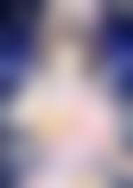 game_cg uncensored lolis 2942|50%OFF】Sword Of Ryonasis ～キルシュと淫獄の迷宮～ [アンコクマリモカン] | DLsite 同人 - R18