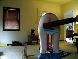 Paddling ass punishment gosexpod free tube porn videos jpg x Paddled ass