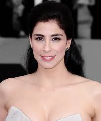 C cade a sarah silverman silo rvertical png x Sarah silverman sex