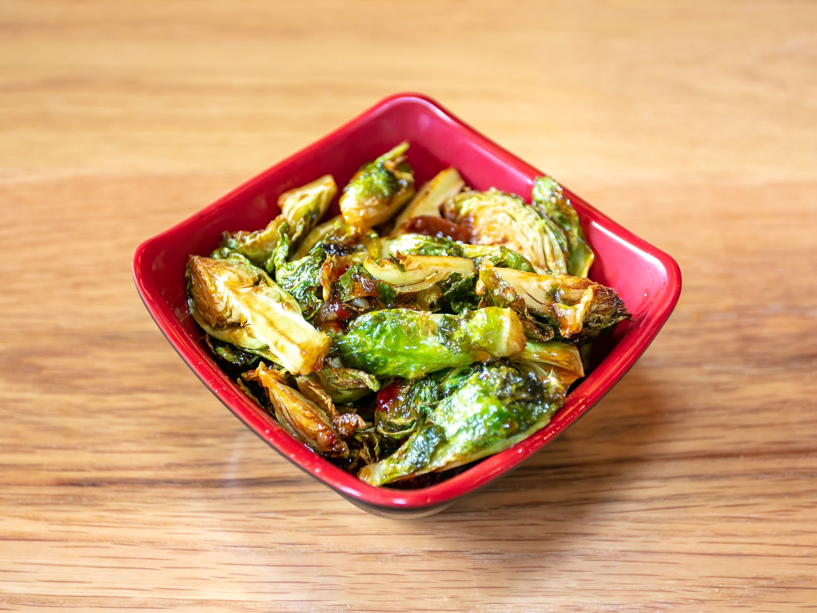 Lifting Noodles Ramen by null