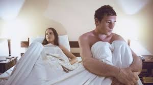 Foods rich in magnesium porn videos page xxxbp jpg x Of magnesia
