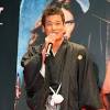 佐藤隆太 ビッグモーター