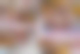 超S級C級 盗撮|SC級厳選 高画質ハイビジョン 女性○撮... | アダルト動画 DUGA