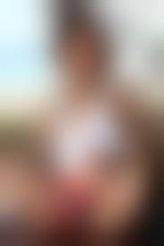 the aiiey galleries pussy|Demi in Asian Skater at The Black Alley - Cherry Nudes