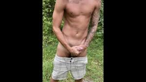 Women wanking men victoria porn videos jpg x Women wanking men