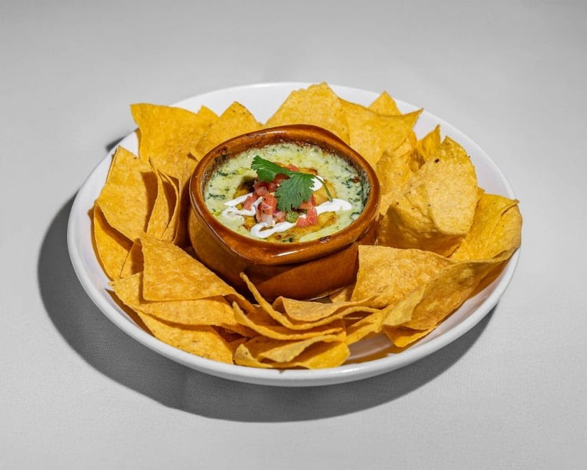 Tony C's Sports Bar and Grill by null