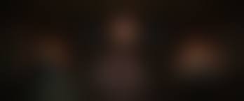 kimtaeri fakenude|Min Hee Kim & Kim Tae Ri - Ah-Ga-Ssi (2016) Video » Best Sexy Scene »  HeroEro Tube