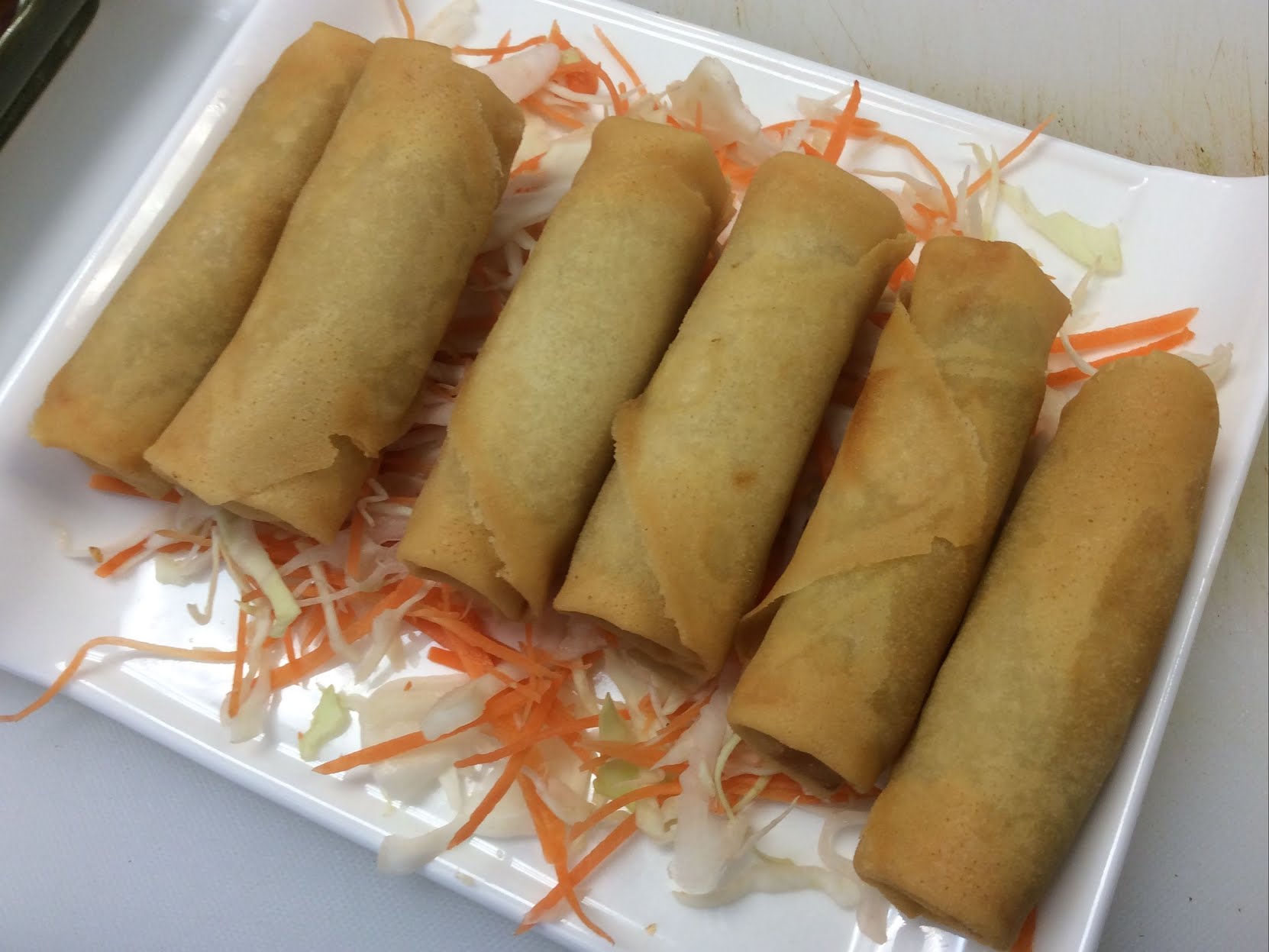 GoFish Modern Japanese Kitchen by null