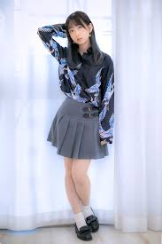 大崎菜々子|大崎菜々子「ななころびやおき」#64 - YouTube