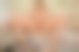 olderwomanfun|Olderwomanfun Olderwomanfun Model Teenhardcode Chubby Free Version Free  PornPics SexPhotos xXxImages HD Gallery!