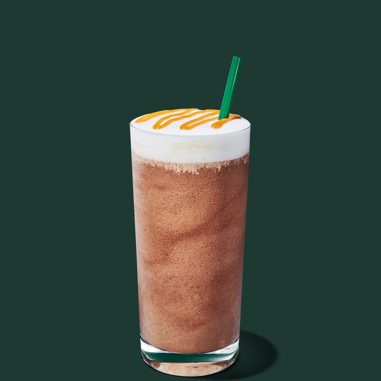 Starbucks by null