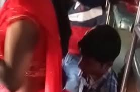 Egndhgaaaa ixnl xaszw jpg x Indian spy sex