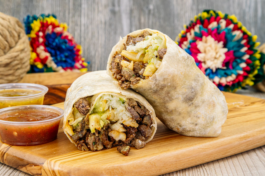 Lucy's Drive In by null