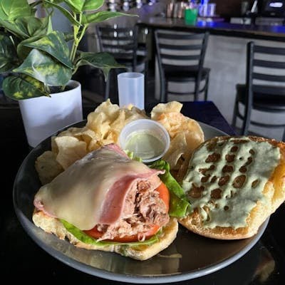 K&K Billiards Miami by null