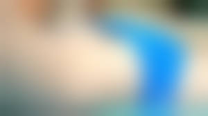 azov nude boys|favorite videos by Man Cave - Dailymotion