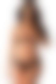 cupless lingerie nude|Women Open Cup Bodysuit Sexy Cupless Exposed Breasts mesh Lace Lingerie Set  XMAS – Excel Group