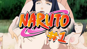 🔞naruto and hinata naruto hentai jpg x Naruto hinata hentai