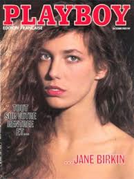 jane birkin nude|LUI 071 N° 71 SPECIAL NOEL 1969 COVER JANE BIRKIN NUDE INTERVIEW RICHARD  BURTON CLAUDE CHABROL PIN-UP ASLAN | Rakuten