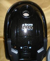 images?q=tbn:ANd9GcRGrmm_wje_EaQVoMfleO50x39rnC03LdSlAiHiTp71CTYNHsPL