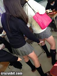 Asian upskirt pictures jpg x Chinese upskirt