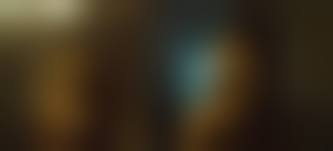 валя гладкова голая модель|В комнате ощущается ледяное дыхание вечности, но даже её мертвящее  присутствие не может одержать мгновенную победу над.. 2025 | ВКонтакте