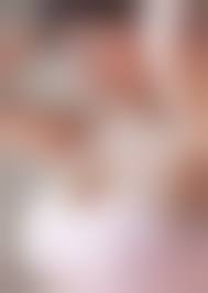 巨乳jk|塚田綾佳♡あやぽん♡Ayaka Tsukada | #これがこう → ・ ・ #クラスメイトのあの子 #JK #制服 #巨乳 #パイスラ #アヤカップ  #portrait #gravure #pinkhair #ピンクヘア #彼女とデートなうに使っていいよ #SNS用レンタル彼女  #SNSレンタル彼女... | Instagram