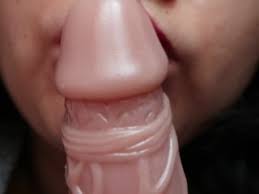 Lip gloss blowjob jpg x Lip gloss blowjob