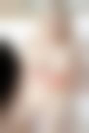 teenpornstorage |Sex HD MOBILE Pics Teen Porn Storage Teenpornstorage Model Impressive Teen  Vip Sex