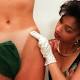 Pubic Grooming Tied to Higher STD Rates 