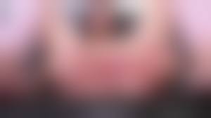 Spread pussy creampie teen|Imágenes - Spreading Teen Pussy Creampie