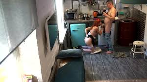 Voyeur fantasy kristina fey jpg x Voyeur teen sex