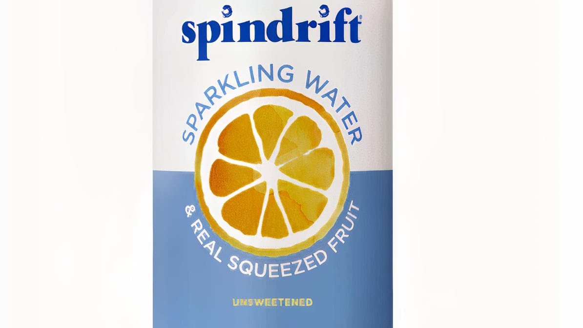 The Coffee Bean & Tea Leaf by null