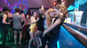 Sex party club porn sex party videos spankbang jpg x Sex party club