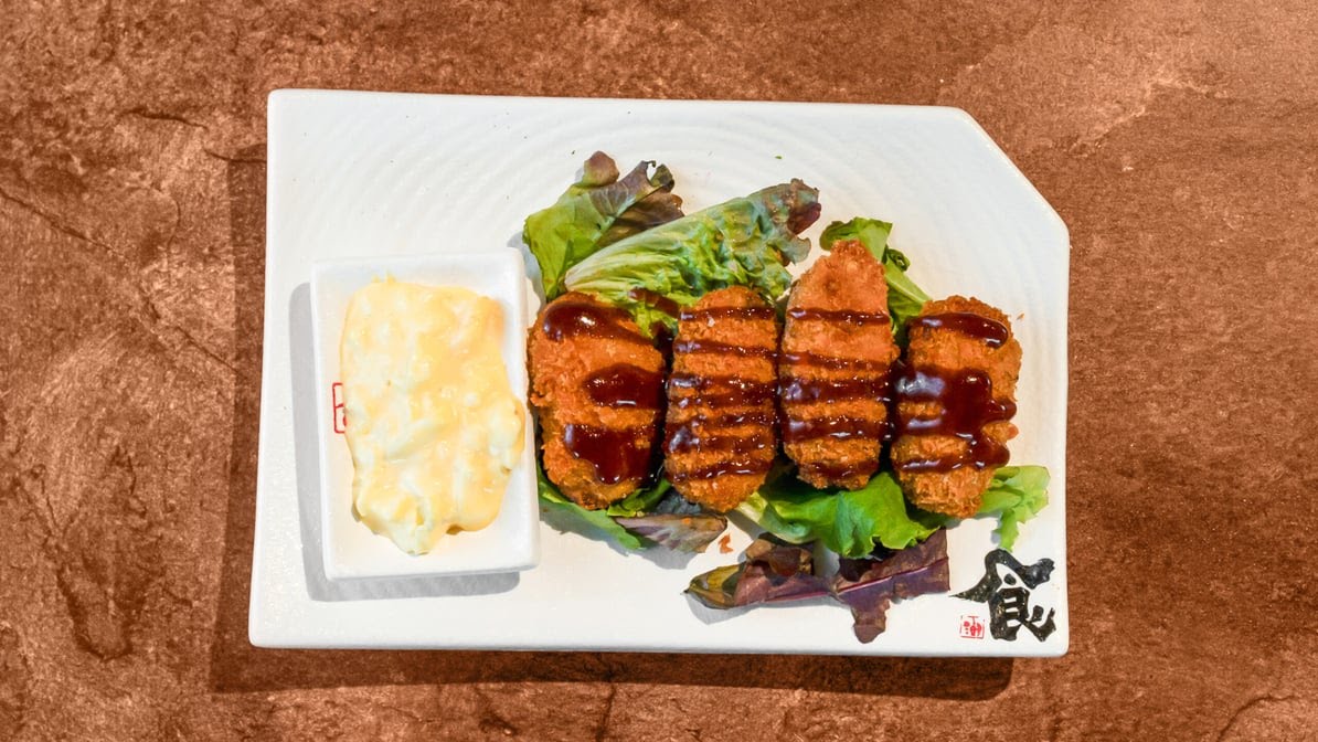 Kajiken Rockville by null