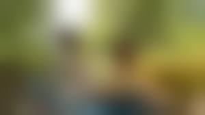 twinks outdoor|Two Horny Latino Twinks Enjoy The Outdoor Country Side And Hardcore Raw  Fuck - 無料ポルノビデオ YouPornGay