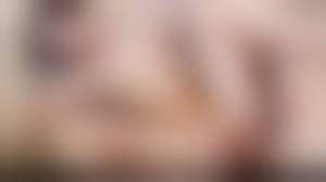 pussy hd young|Young Devon Green Plays with Tight Pussy - Pornhub.com