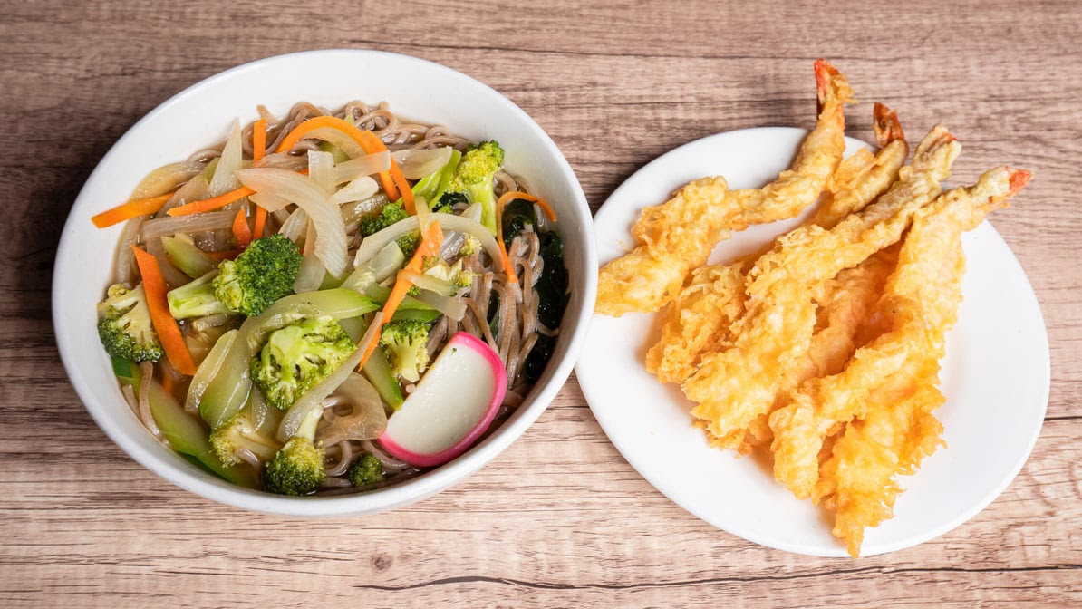 Sakégura Restaurant by null