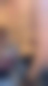 素人 貧乳妻|貧乳嫁 | 若妻 20・30代 | 妻画像投稿倶楽部