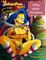 Barty fucking his friend mother the simptoons simpsons porn jpg x Simpsons pics