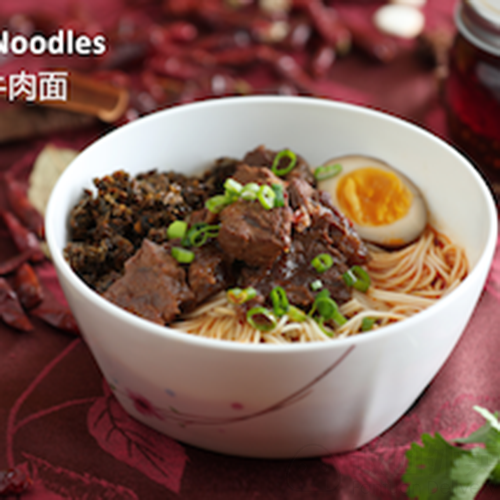 Pepper House by null