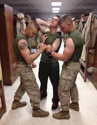 Gay military jpg x Gay military