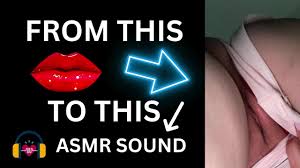 Free sexy sound porn videos xhamster jpg x Sexy sounds