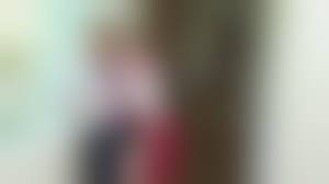 lesbian school pussy|Pretty Schoolgirl Teen Lesbians Tit Kissing And Pussy Licking - FAPCAT