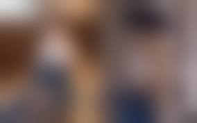 雞排妹 全裸|雞排妹2分鐘大尺度片流出「全裸入浴」萬人搶看｜娛樂星世界- YouTube