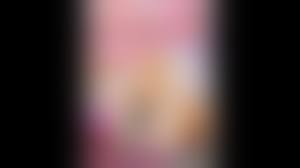 waldo porn little|Oh My Teacher! Porn Comic - Page 012