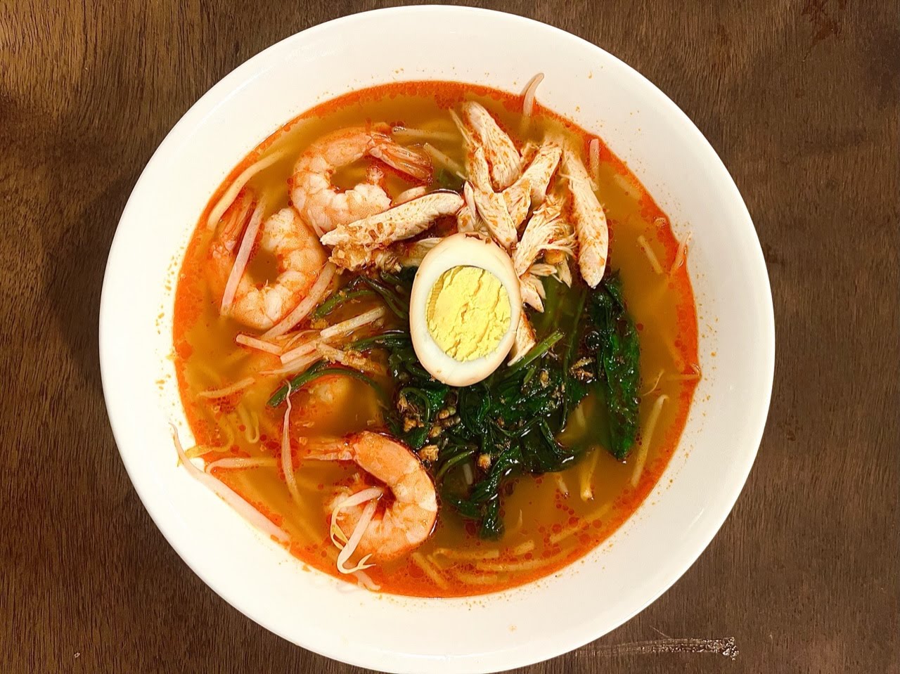 Hainan Chicken House | 海南鸡记 by null