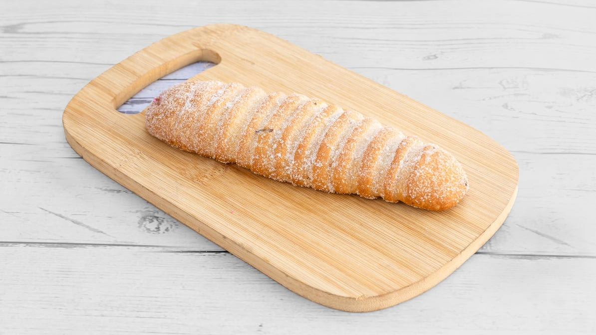 El Gallo Bakery by null