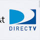 AT&T offers unlimited data if you subscribe to DirecTV 
