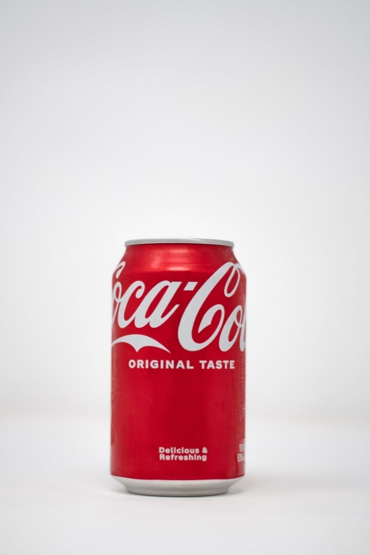 Aloha Poke Co. by null